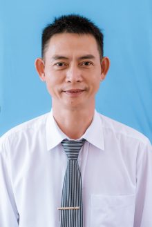 Nguyễn Công Long Nguyễn Công Long